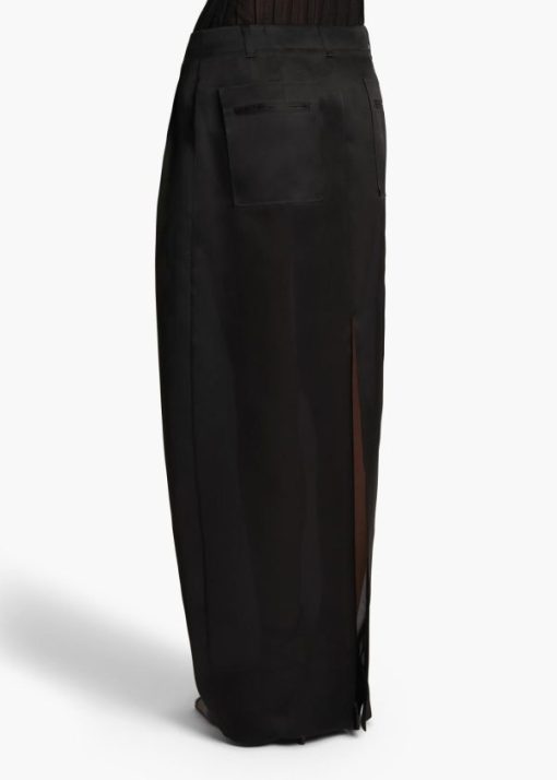 Budapestchic.shop4176e96f17 4