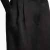 Budapestchic.shop4176e96f17 5