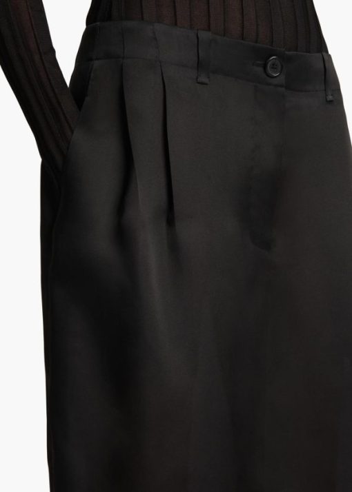 Budapestchic.shop4176e96f17 5