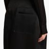 Budapestchic.shop4176e96f17 6