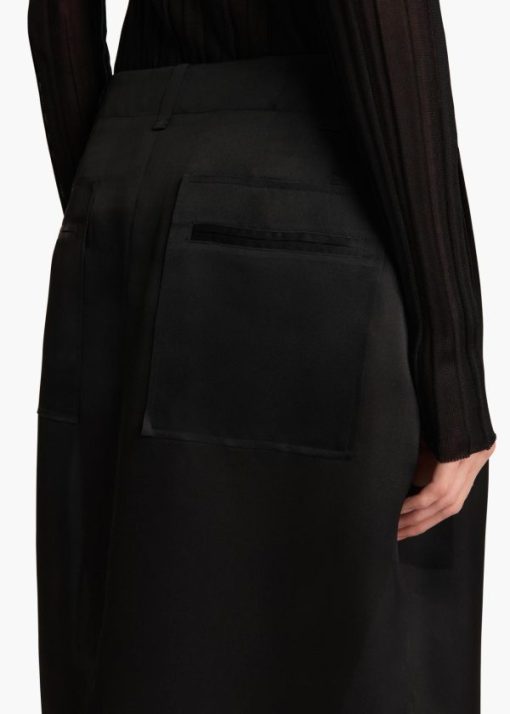 Budapestchic.shop4176e96f17 6