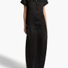Budapestchic.shop4176e96f17 7