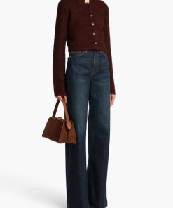 Budapestchic.shop4179b596d5 2