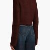 Budapestchic.shop4179b596d5 4