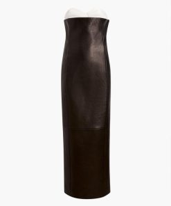 Budapestchic.shop41d0951e52 1