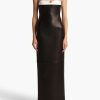 Budapestchic.shop41d0951e52 2