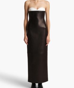 Budapestchic.shop41d0951e52 2