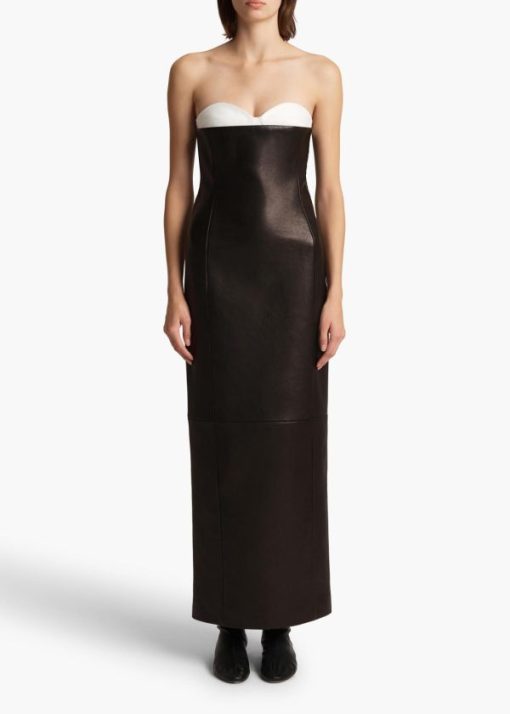 Budapestchic.shop41d0951e52 2