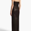 Budapestchic.shop41d0951e52 3