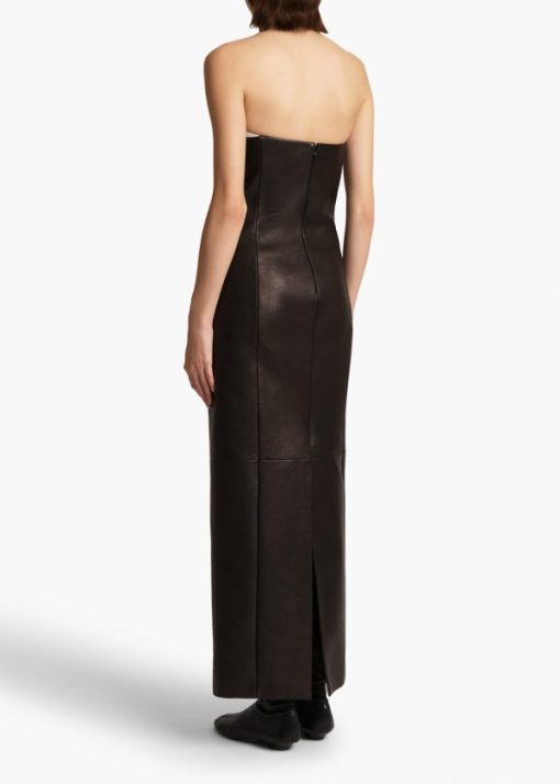Budapestchic.shop41d0951e52 3