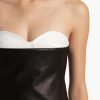 Budapestchic.shop41d0951e52 4