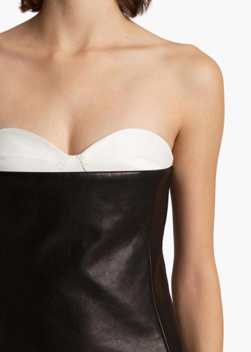 Budapestchic.shop41d0951e52 4