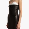 Budapestchic.shop41d0951e52 5