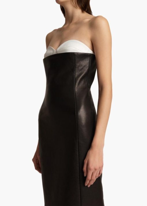 Budapestchic.shop41d0951e52 5