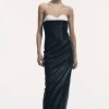Budapestchic.shop41d0951e52 6