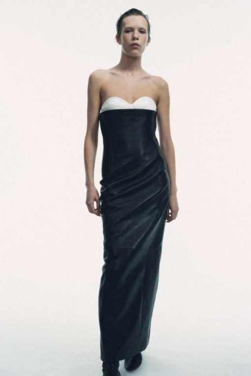 Budapestchic.shop41d0951e52 6