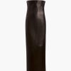 Budapestchic.shop41d0951e52 7