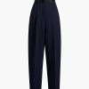 Budapestchic.shop42bce01800 1
