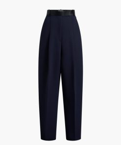 Budapestchic.shop42bce01800 1