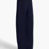 Budapestchic.shop42bce01800 4