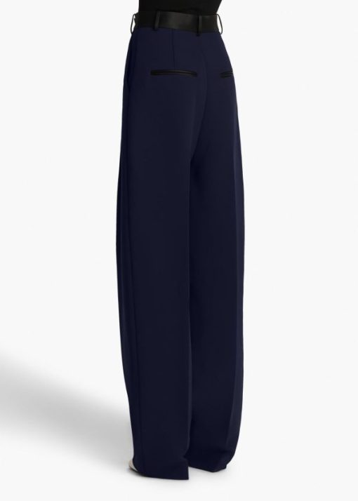 Budapestchic.shop42bce01800 4