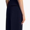 Budapestchic.shop42bce01800 6