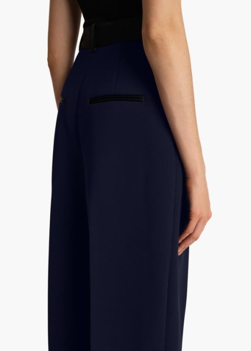 Budapestchic.shop42bce01800 6