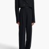 Budapestchic.shop42bce01800 7