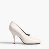 Budapestchic.shop42bce01800 9