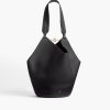 Budapestchic.shop42bfd79d6a 1