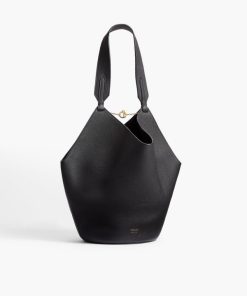 Budapestchic.shop42bfd79d6a 1