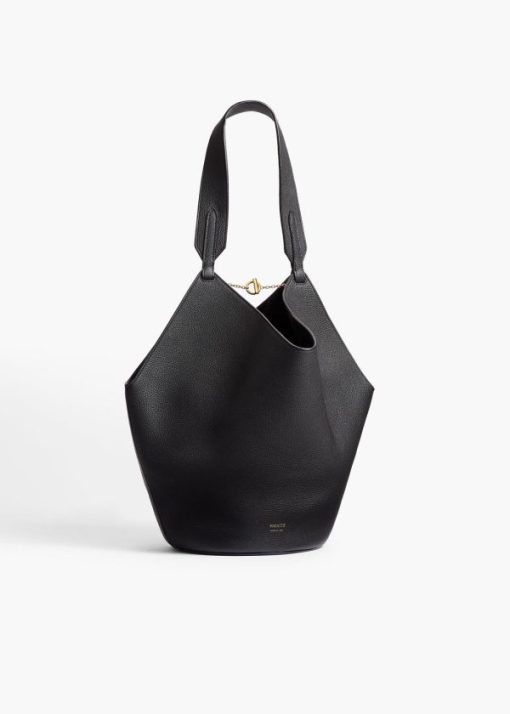 Budapestchic.shop42bfd79d6a 1