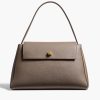 Budapestchic.shop43c5d742f1 1
