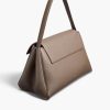 Budapestchic.shop43c5d742f1 2