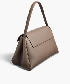 Budapestchic.shop43c5d742f1 2