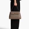 Budapestchic.shop43c5d742f1 5