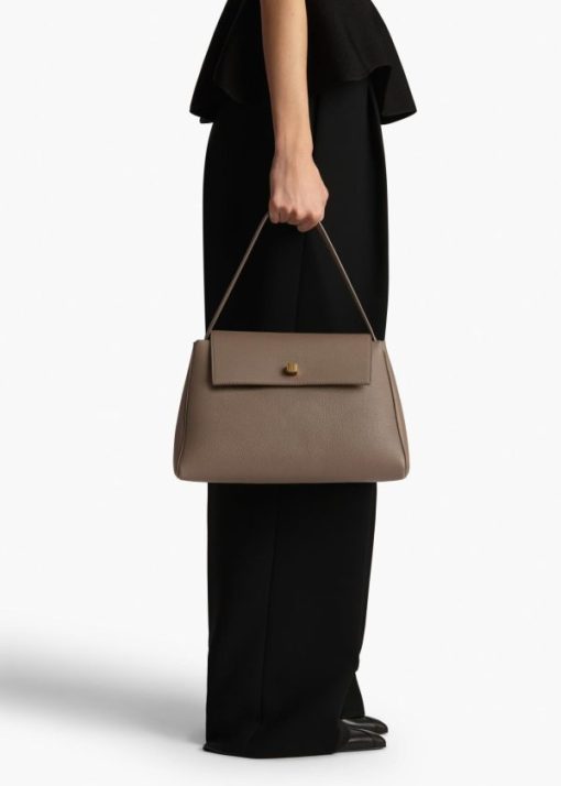 Budapestchic.shop43c5d742f1 5