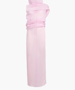 Budapestchic.shop43cbf5dbf4 1