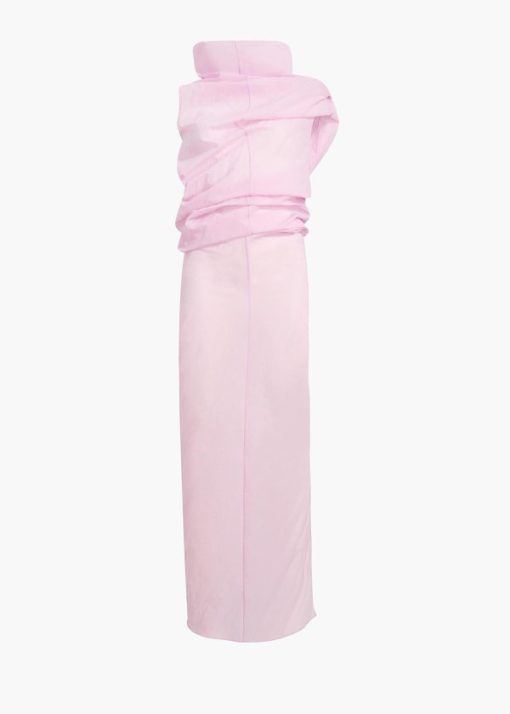 Budapestchic.shop43cbf5dbf4 1