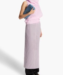 Budapestchic.shop43cbf5dbf4 2