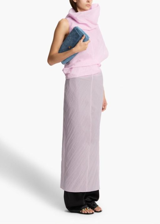 Budapestchic.shop43cbf5dbf4 2