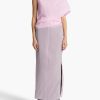Budapestchic.shop43cbf5dbf4 3