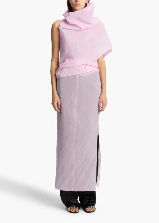 Budapestchic.shop43cbf5dbf4 3