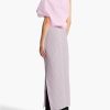 Budapestchic.shop43cbf5dbf4 4