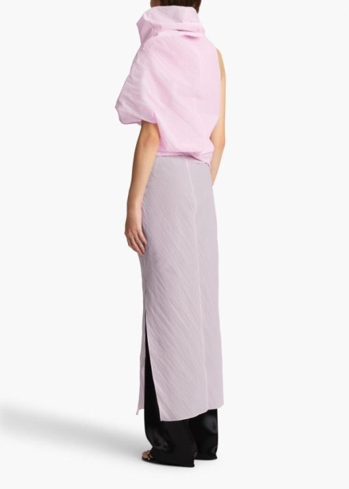 Budapestchic.shop43cbf5dbf4 4