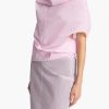 Budapestchic.shop43cbf5dbf4 5