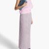 Budapestchic.shop43cbf5dbf4 7