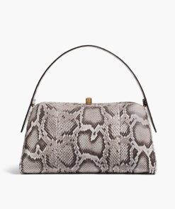 Budapestchic.shop44f3e66b4d 1