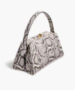 Budapestchic.shop44f3e66b4d 2