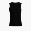 Budapestchic.shop45af75b1b8 7